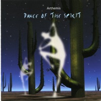Arthemis - united (judas priest cover) (bonus track)