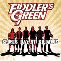 Fiddler's Green - profiteers