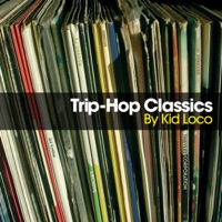 DJ Food - turtle soup (wagon christ mix)