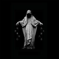 Ivy Lab - deus