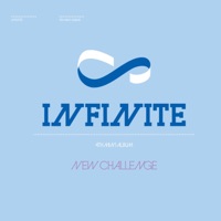 Infinity - classified