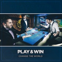 Play & Win - only