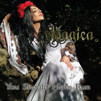 Magica - final countdown