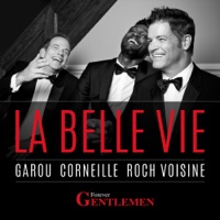 Corneille - smooth operator