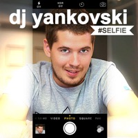 DJ Yankovski - ландыши пахнут весной (ruslan mishin & andy shik r