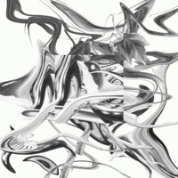 WhoMadeWho - the plot