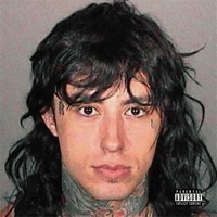 Falling in Reverse - trigger warning