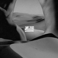 Nero - promises (skrillex remix)