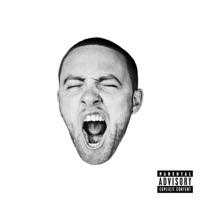 Mac Miller - stoned