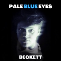 Beckett - zapp my heart