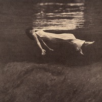 Bill Evans - b minor waltz