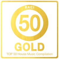 DJ Aristocrat - stay true feat. gosha (music p & marque aurel remix)