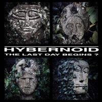Hybernoid - revery