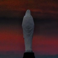 DEAD POET SOCIETY - hard to be god