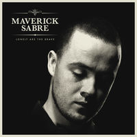 Maverick Sabre - let me go