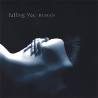 Falling You - efflorescence