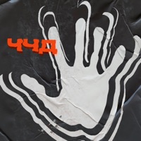 Наконечный - жизнь без тебя