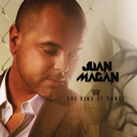 Crossfire - feeling down