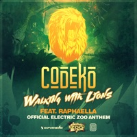 Codeko - set me free