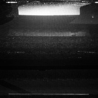 Lorn - anvil