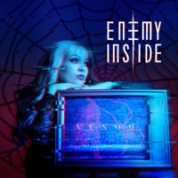 Enemy Inside - should have known better