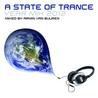 Jochen Miller - a million pieces (feat. hansen tomas)