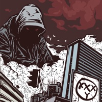 Oxxxymiron - город под подошвой (city under the sole)