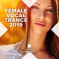 The Blizzard - kalopsia (extended mix)