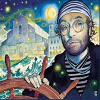 Lucio Dalla - balla balla ballerino