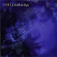 Stellamara - immrama