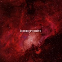 Lacrimas Profundere - solicitude, silence