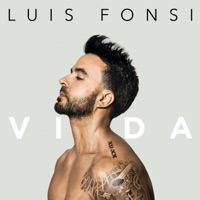 Luis Fonsi - quien te dijo eso