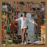 Kendji Girac - color gitano