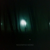 Mustapha Mond - the plague