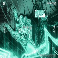 Archaic - whales from another dimension