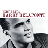 Harry Belafonte - jump in the line