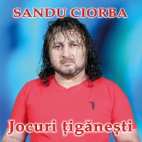 Sandu Ciorba - dictala