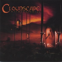 Cloudscape - out of the shadows