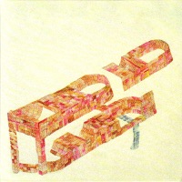Julianna Barwick - envelop