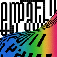 NCT DREAM - we go up