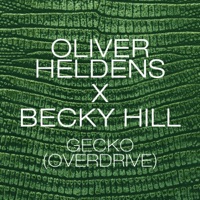 Oliver Heldens - break this habit (sunnery james & ryan marciano rm