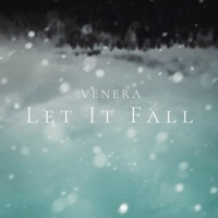 venera - небо под водой