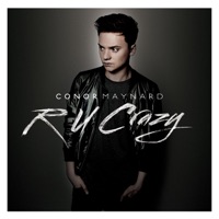Conor Maynard - storage (sam feldt rmx)