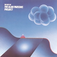 Alan Parsons - one note symphony