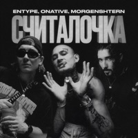 Entype - не нужна