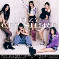 Itzy - don't give a what