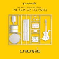 Chicane - autumn tectics (remix)