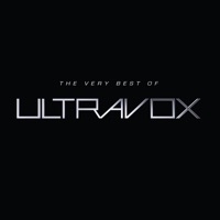 Ultravox - passing strangers (2008 remaster)