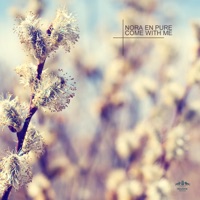 Nora En Pure - saltwater (2015 rework)