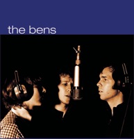 Ben Folds - but wait, there?s more